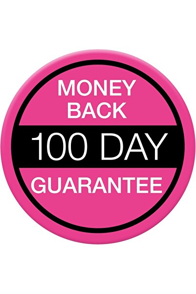 Braun Silk epil 5 5-541 – Wet & Dry Cordless Epilator with 4 extras including a shaver head and a