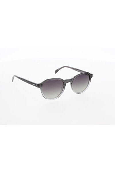 HAWK 2262 02 GG Erkek GÜNEŞ GÖZLÜĞÜ