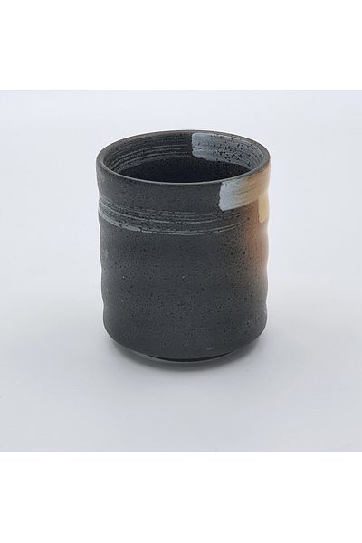 Generic كوب قهوة - كوب التوهج - 200 مل
