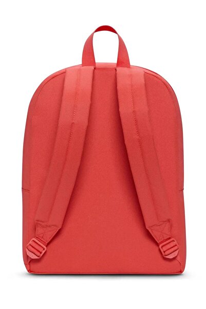 Nike Y Nk Classic Σακίδιο Πλάτης Ba5928-816