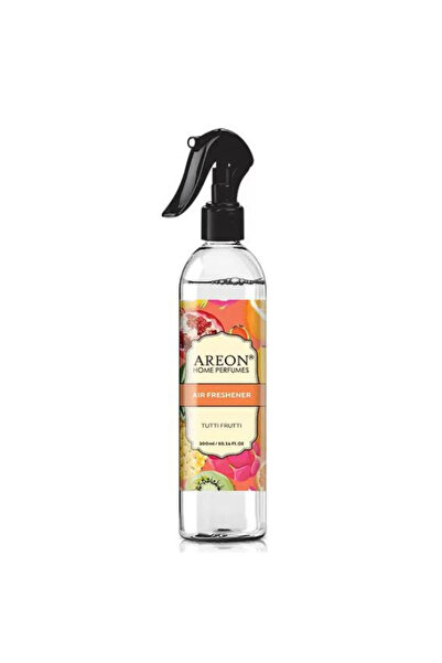 Areon Home Spray 300 Ml Tutti Frutti Oda Spreyi