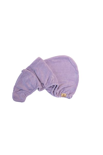 Ewar Ewar Hair Towel
