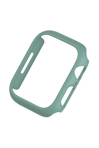 Choice 40mm series 654SE green Cover for Apple Watch Case 45mm 41mm 44mm 40mm 42mm 38mm 46 49 mm Accessorie
