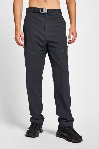 Lescon Men's Outdoor Pants 25Y-1077