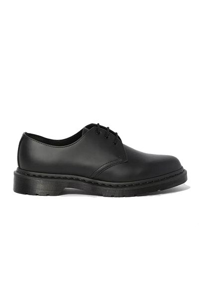 Dr. Martens Men's Elegant Shoes, Dr. Martens, 1461 14345001