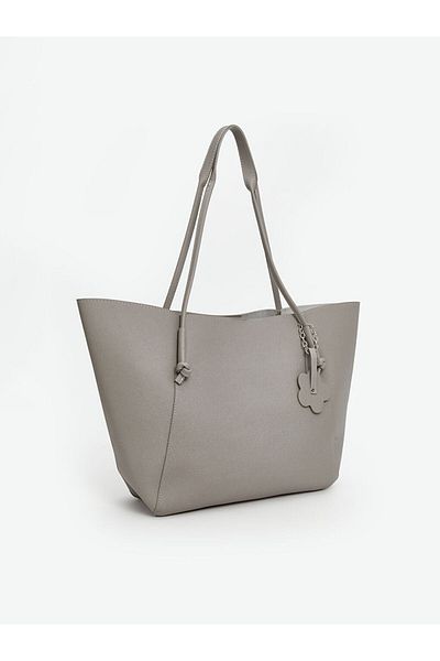 LC Waikiki New Season Leather Look Women's Shoulder Bag - S5Py83Z8