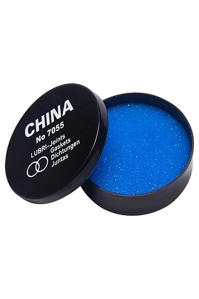Choice Waterproof oil Watch Gasket Grease Repair Tool 0.5mm 0.6mm 0.7mm 0.8mm O-Ring Seal Professional Wate