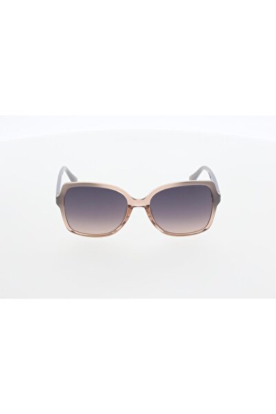 Guess 00100 20B 55-17 Kadın Güneş Gözlüğü