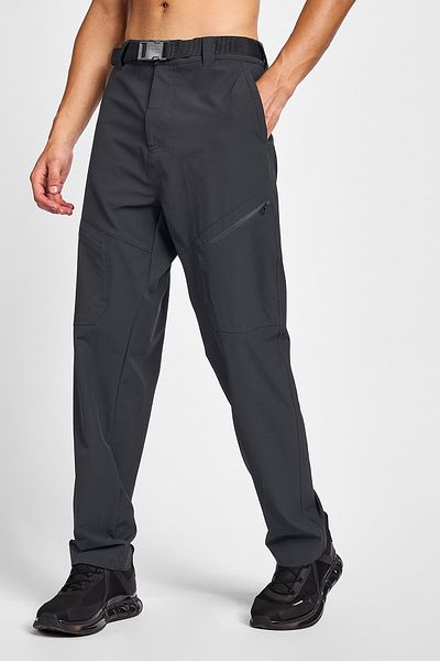 Lescon Men's Outdoor Pants 25Y-1077