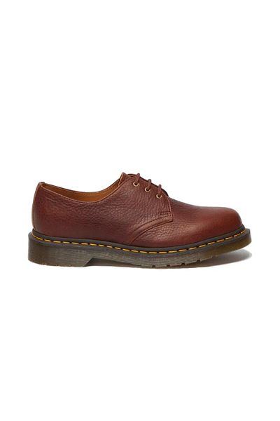 Dr. Martens Men's Elegant Shoes, Dr. Martens, 1461 31992253