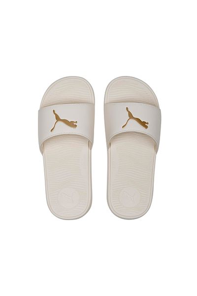 Puma Coolcat 2.0 Comfortable and Lightweight Water Resistant Sandals Slippers Beach Pool Garden Sea Summer Slippers