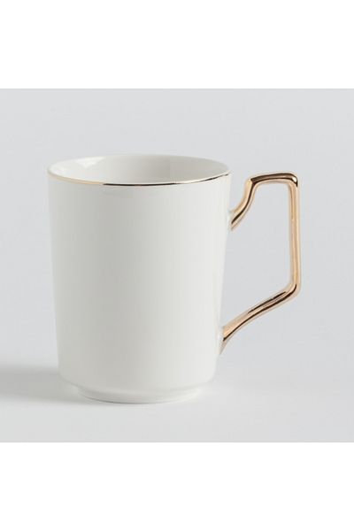 HomeVibes Cana VERSAILAS 370 ml