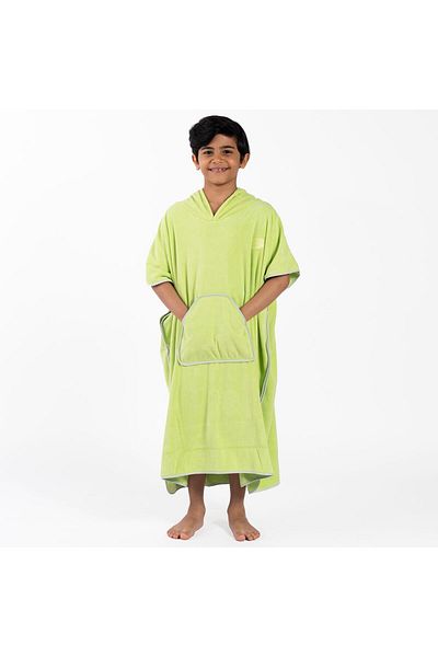 Ewar Winshu for children from 9 to 11 years old