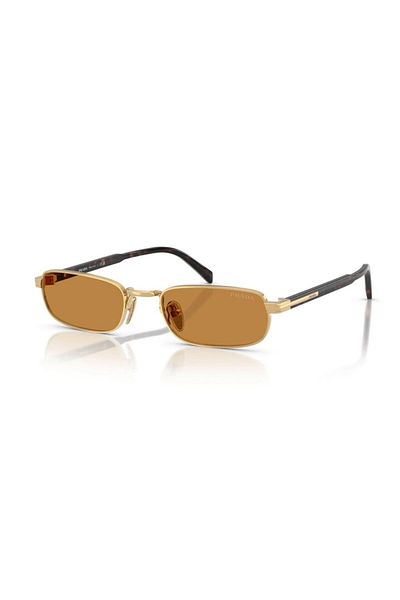 Prada Sunglasses Pr B54S 54 5Ak50P
