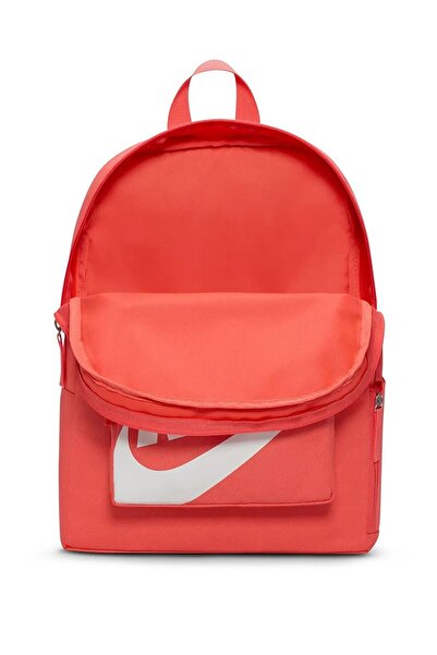 Nike Y Nk Classic Σακίδιο Πλάτης Ba5928-816