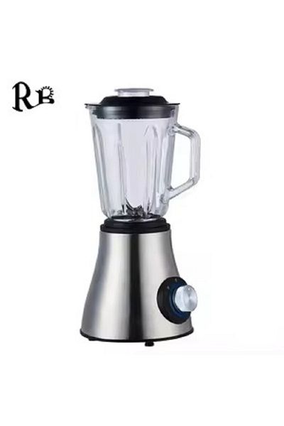 rexa Heavy Duty Blender Baby Food Blender