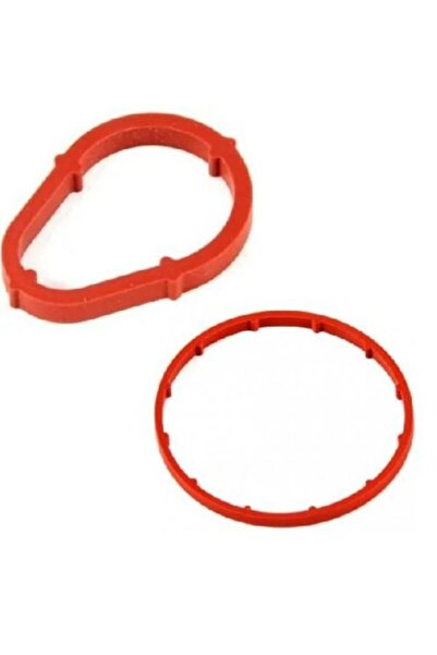 VAKUM POMPA CONTA TAKIMI 107-206-207-C2-C3-NEMO-BIPPER 1.4HDI FIESTA-FUSION-4556.16-4556.18
