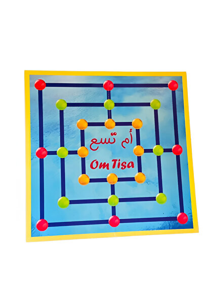 rexa لعبة القطار لجميع أفراد العائلة،