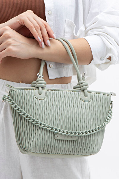 Sisley Women's Handbags Sly_207