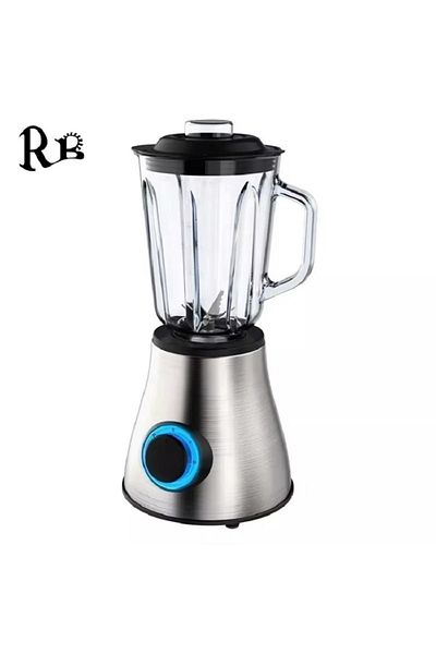 rexa Heavy Duty Blender Baby Food Blender