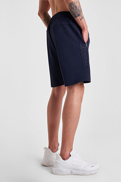 Lescon Erkek Şort 25Y-1130