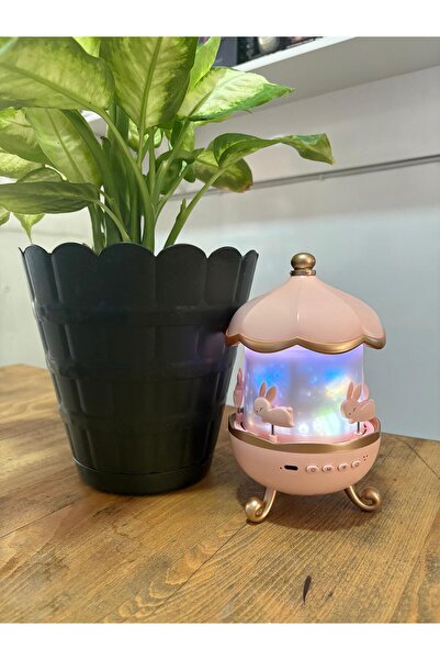 shop ATLI KARINCA Gece Lambası Tavana Işık Yansıtan Projeksiyon Çocuk Ve Genç Odası Lamba Işık Küresi