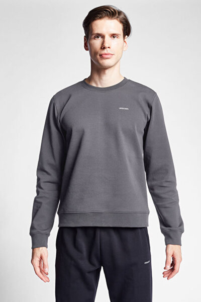 Lescon Hanorac pentru bărbați 25S-1242-25B