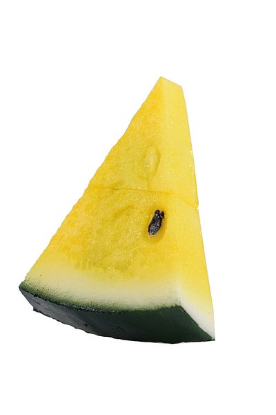 Choice 16GB Yellow Watermelon JASTER Fruit USB flash drive 64GB Vegetable Pen drive Chocolate Ice cream Mem