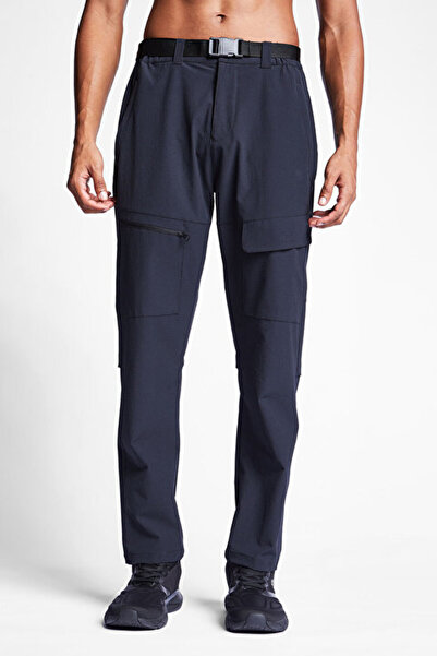 Lescon Мъжки панталони за външни дейности 25Y-1081