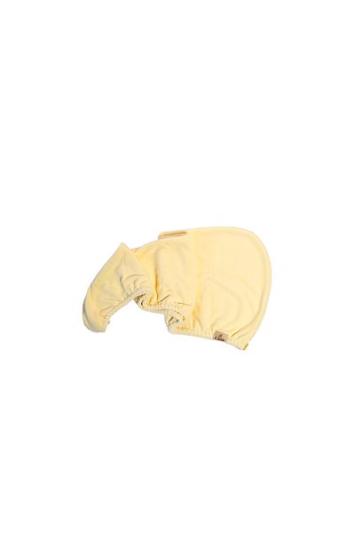 Ewar Ewar Hair Towel