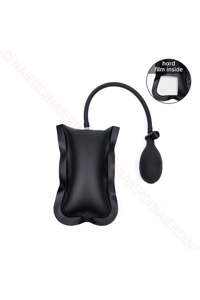 Choice 1PC Small Size NAIERDI Air Wedge Bag 3 Pieces Strong Air Bag Pump Professional Leveling Kit Locksmit