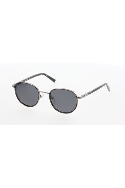 HAWK 2260 02 50 Women's Sunglasses