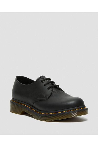 Dr. Martens Unisex Elegant Shoes, Dr. Martens, 1461 24256001