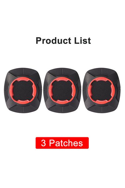 Choice 017 Motorcycle Handlebar Phone Holder 360°Rotatable Bicycle Bracket Security Navigation Support Moun