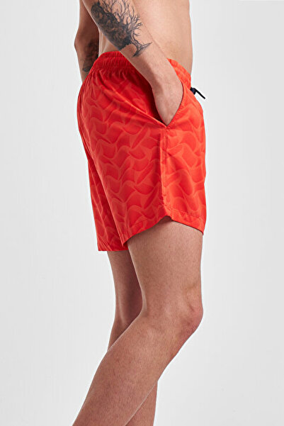 Lescon Erkek Deniz Şort 25Y-1163