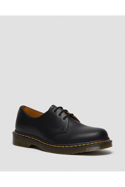 Dr. Martens Pantofi Eleganti Unisex, Dr. Martens, 1461 11838002