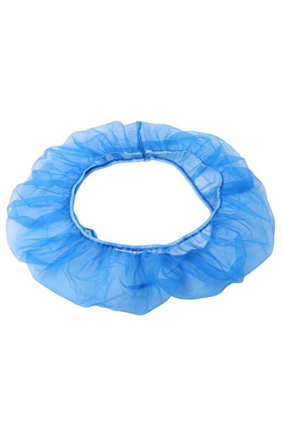 Choice6 M Blue 2025 M/L Bird Cage Cover Mesh Bird Cage Case Cover Skirt Traps...