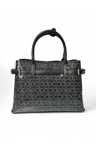 Pierre Cardin Women's Shoulder & Shoulder Bag-05Pc25Y10411-22X32X8