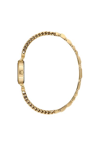 Essence D1223.130 Women Wrist Watch