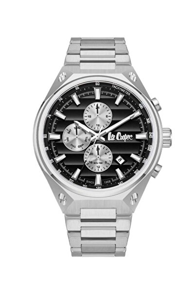 Lee Cooper Lc08026.350 Men's Watch