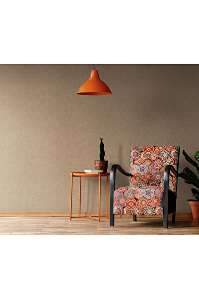 Elysium Decorative Wallpaper Uni Model, Elysium 10473-30