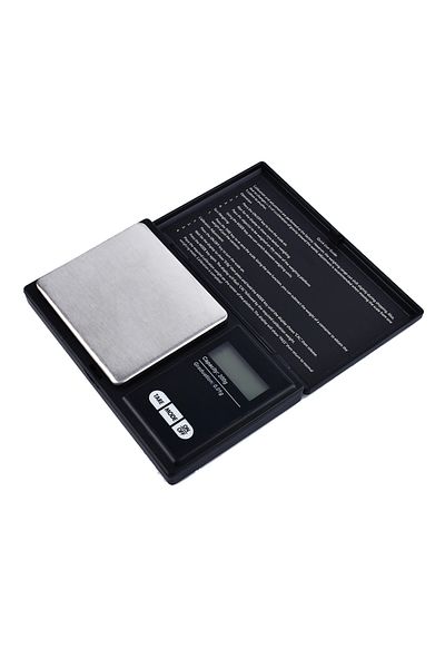 Choice 200g 200g X 0. 01g Pocket Digital Scale Portable Gram Jewelry Golden Silver