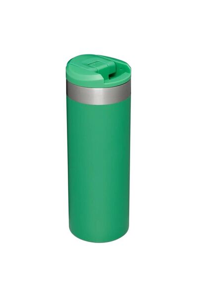 Stanley كوب ترمس AeroLight Transit سعة 0.47 لتر ميدو