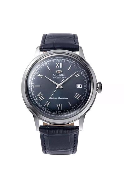 Orient Ra-Ac0024L30B Automatic Men's Wrist Watch
