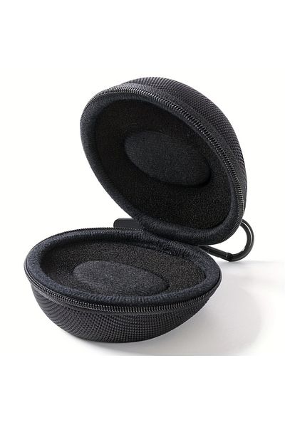 Choice Box-5 Single Watch Box Paper Watch Box Travel Watch Jewelry Boxes WristWatch Display Case Watch Gift