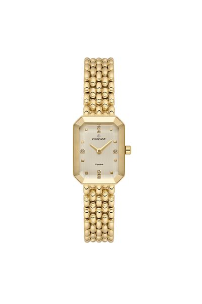Essence D1206.110 Women's Wristwatch