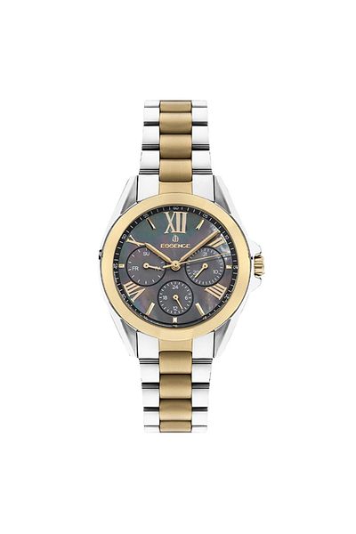 Essence Es6672fe.250 Women's Wristwatch