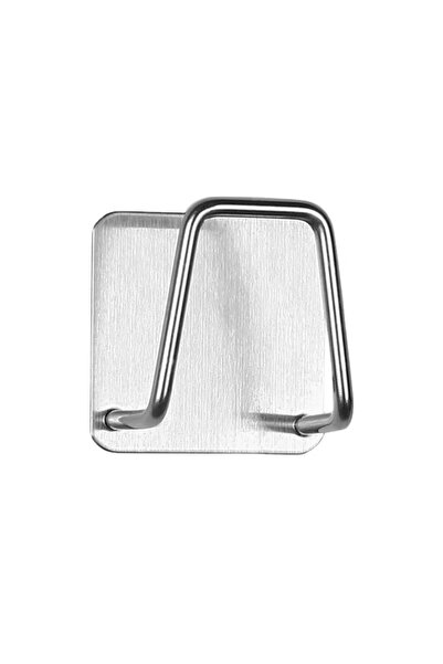 Choice قطعة واحدة من الفضة المصقولة، قطعة واحدة من رف إسفنجة حوض من الفولاذ ا...