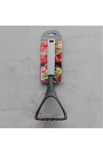 HomeVibes Presa pentru cartofi TABLER