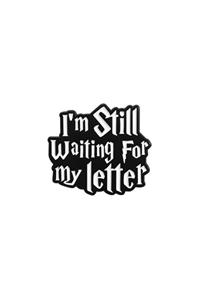 Choice دبابيس مطلية بالمينا على شكل أفلام الخيال السحري من ستايل 11، كتاب سحر...